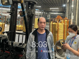 1711332533506182.jpg 1711332614943.jpg