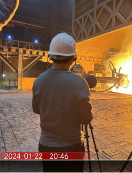 1711608327698233.jpg 1711608406249.jpg