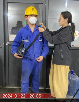 1711608340120286.jpg 1711608418198.jpg