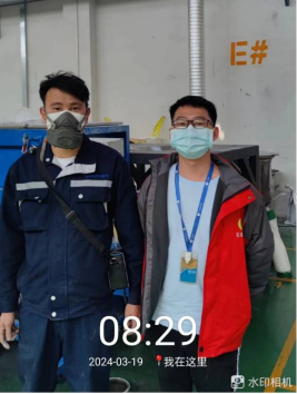 1711608522133699.jpg 1711608602564.jpg