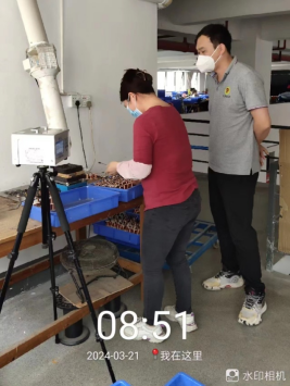 1712453496560876.jpg 1712453581091.jpg