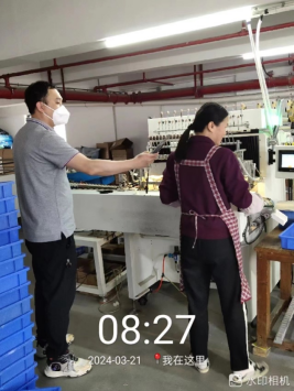 1712453506158787.jpg 1712453590714.jpg