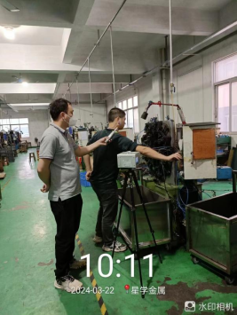 1712453784135274.jpg 1712453869303.jpg