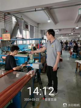 1712453923855471.jpg 1712454007315.jpg