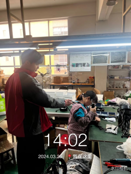 1712454070991409.jpg 1712454153534.jpg