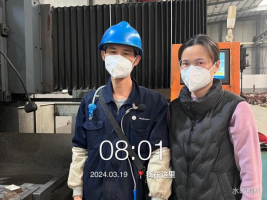 1712454247173030.jpg 1712454331629.jpg