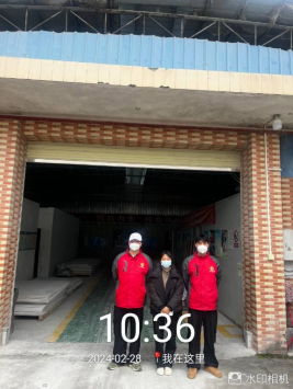 1712454528957457.jpg 1712454612436.jpg