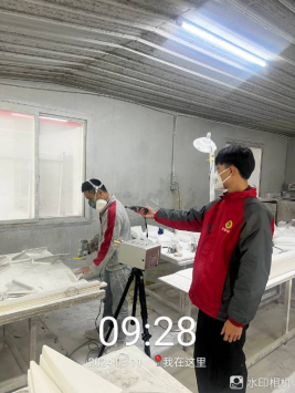 1712454541481611.jpg 1712454624103.jpg