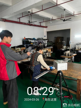 1712454675825349.jpg 1712454760668.jpg