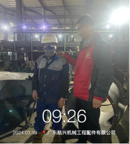 1712454808133583.jpg 1712454893748.jpg