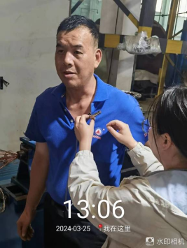 1712455851116349.jpg 1712455935817.jpg