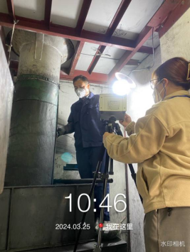 1712455983673146.jpg 1712456068542.jpg