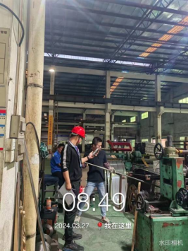 1712456169106477.jpg 1712456253805.jpg