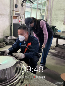 1712456292259051.jpg 1712456377702.jpg