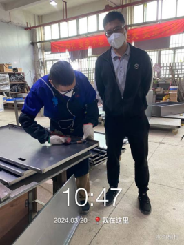 1712648854552958.jpg 1712648940602.jpg