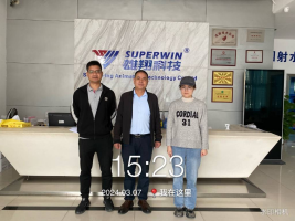 1712649089399119.jpg 1712649173212.jpg