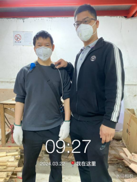 1712649099106559.jpg 1712649185174.jpg