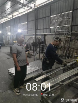 1712649717669445.jpg 1712649803214.jpg