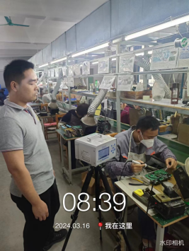 1712649869239773.jpg 1712649952843.jpg