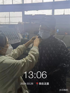 1712650406413793.jpg 1712650491620.jpg