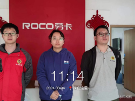 1712901212310345.jpg 1712901297708.jpg