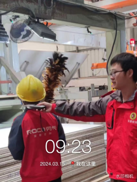 1712901233253887.jpg 1712901320064.jpg