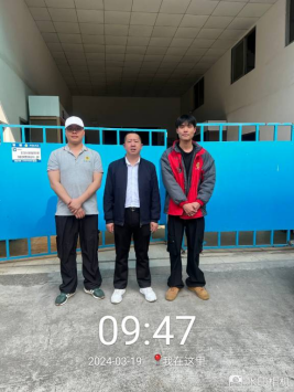 1712903854800046.jpg 1712903940912.jpg