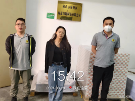 1712904276180733.jpg 1712904362251.jpg