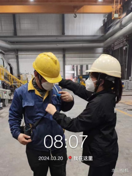 1712904423122722.jpg 1712904509940.jpg