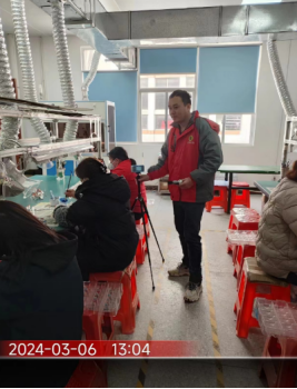 1713253372947602.jpg 1713253459245.jpg