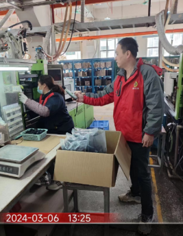 1713253385152160.jpg 1713253468972.jpg