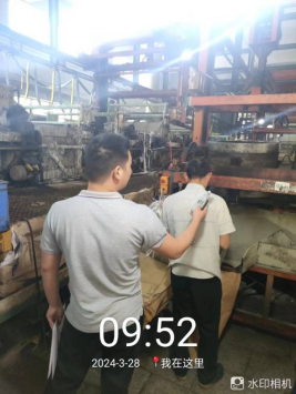 1713255018977036.jpg 1713255105921.jpg