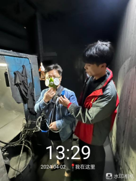 1713255146271401.jpg 1713255232450.jpg