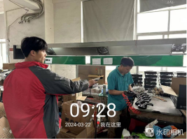 1713255706292960.jpg 1713255790182.jpg