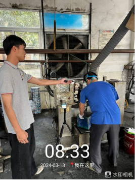 1713746556583640.jpg 1713746645599.jpg