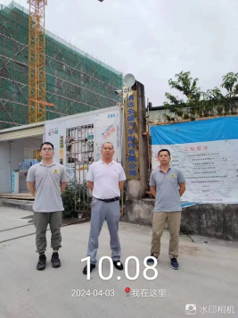 1713746677120626.jpg 1713746766648.jpg