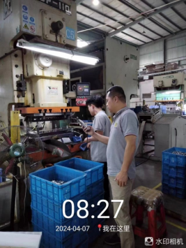 1713746693129022.jpg 1713746777403.jpg