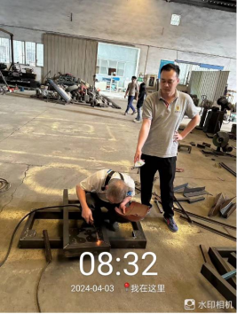 1713747458727839.jpg 1713747544716.jpg