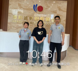 1714269506362887.jpg 1714269597663.jpg