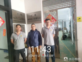 1714271384553044.jpg 1714271475938.jpg