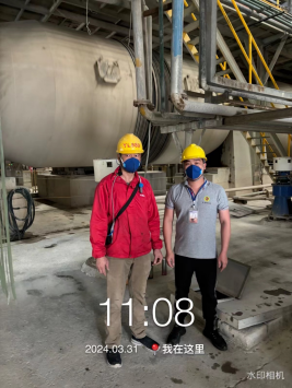 1714272773735068.jpg 1714272863253.jpg