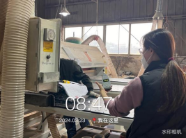 1714273075275403.jpg 1714273164979.jpg