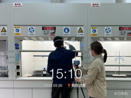 1714273517112403.jpg 1714273609748.jpg