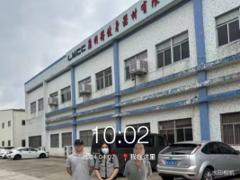 1714273814773754.jpg 1714273905927.jpg