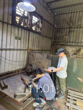 1714273832916017.jpg 1714273915890.jpg