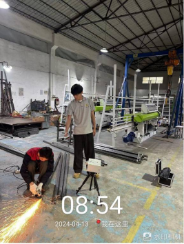 1714274472332463.jpg 1714274561916.jpg