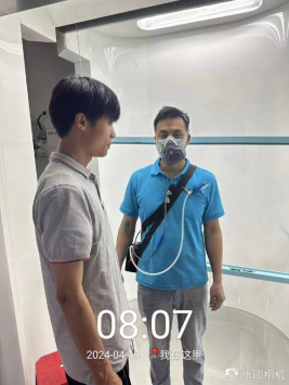 1714274603822595.jpg 1714274689824.jpg