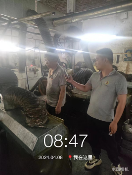 1715070493251908.jpg 1715070590035.jpg