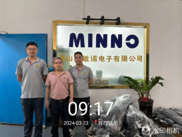 1715070748119697.jpg 1715070843051.jpg