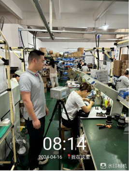 1715070759653523.jpg 1715070855280.jpg